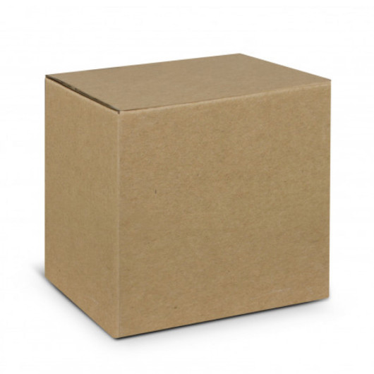 Veranda Coffee Mug Gift Box